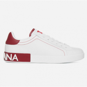 Dolce & Gabbana Portofino 休闲鞋