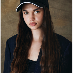D'aniello Boutique官网 黑五大促 - 精选Balenciaga、Saint Laurent、Prada大等品牌鞋服、包袋优惠