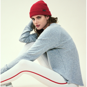 Black Friday Sale - 30% Off Sitewide @ Splits59