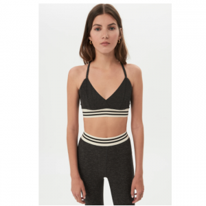 Splits59 Roxan Airweight 运动内衣