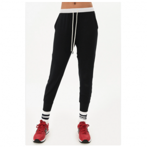 Splits59 Kiki Rib 7/8 休闲裤