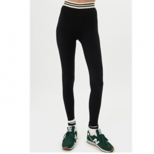 Splits59 Roxan Airweight 7/8 紧身裤