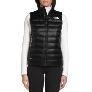 THE NORTH FACE Aconcagua 女士羽绒马甲 7折好价