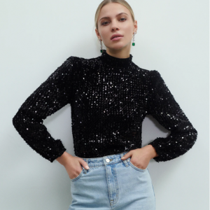 Sanctuary Clothing官网 黑五大促 - 精选服饰限时促销