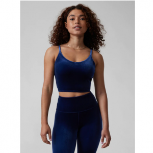 Athleta官网 黑五大促 - 全场瑜伽服饰促销