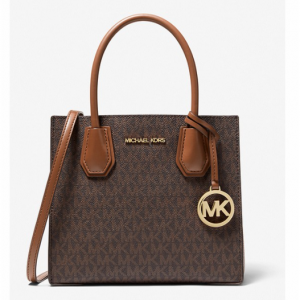 Cyber Monday Sale - Up To 70% Off Your Purchase + Extra 15% Off Select Styles @ Michael Kors
