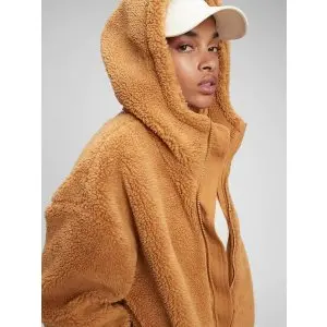 Gap 官网黑五大促！精选全场时尚服饰优惠