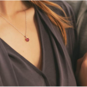 QP Jewellers官网 黑五大促 - 全场精美首饰促销