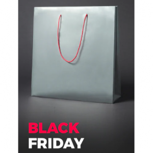 YOOX 澳洲站黑五大促，精选Burberry、Off-White等设计师时尚特卖