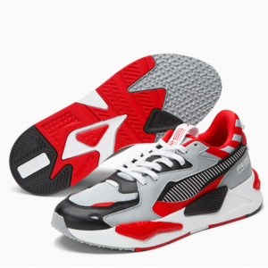 Cyber Monday - up to 50% off site wide @PUMA