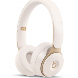 Walmart - Beats Solo Pro 无线降噪贴耳式耳机