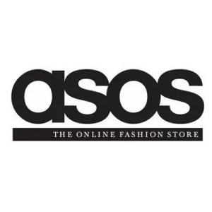 ASOS US 黑五大促 精选adidas、Converse、Topshop等时尚单品折上折特卖 
