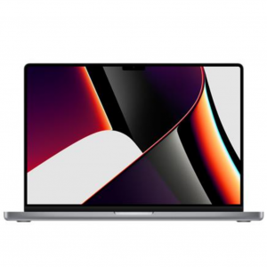 Adorama - Apple MacBook Pro 16" 超级本 (M1 Pro, 16GB, 512GB)