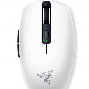 $25 off Razer Orochi V2 Mobile Wireless Gaming Mouse: Ultra Lightweight - 2 Wireless Modes @Amazon