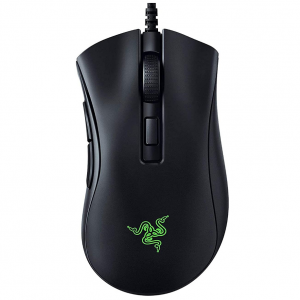Amazon - Razer 炼狱蝰蛇 V2 mini 游戏鼠标，5折