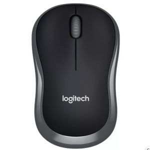 $4 off Logitech Mouse (M185) @Target