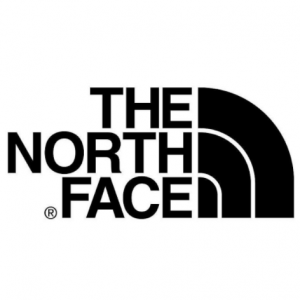 The North Face英國站 全場男女戶外運動服飾黑五大促 