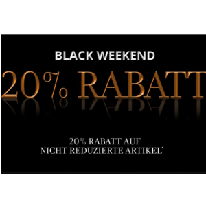 Budapester官网 黑五周大促 -精选正价美鞋限时促销