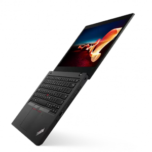 $620 off Lenovo ThinkPad L14 laptop (i3-1115G4, 4GB, 256GB) @Lenovo