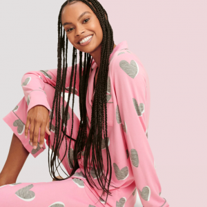 Splendid官网 黑五大促 - 全场时尚美衣限时热卖