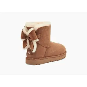 Up To 60% Off Boots Sale @ UGG Australia