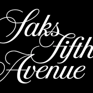 Saks Fifth Avenue Black Friday Weekend - Earn a Gift Card Up to $750 