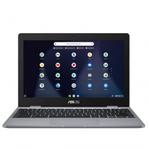 Best Buy - 直降$110，ASUS 11.6" 笔记本: Celeron N3350, 4GB, 32GB