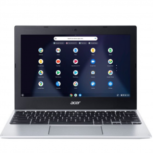 $150 off Acer 11.6" Chromebook 311: MediaTek MT8183C, 4GB, 32GB @Best Buy