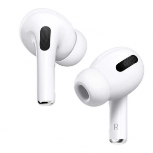 Costco - Apple AirPods Pro 無線降噪耳機 充電盒支持MagSafe ，現價$169.99