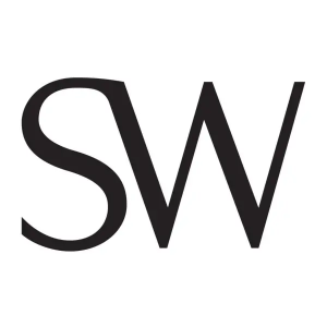 Stuart Weitzman官网时尚鞋履黑五价！