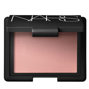 $19 (Was $30) For Blush @ NARS Cosmetics 