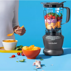 Kohl's Cyber Week Sale on Home Appliances, Fashion, Toys and More