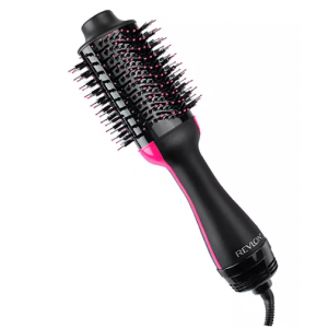 Waterpik Ultra 卷发棒