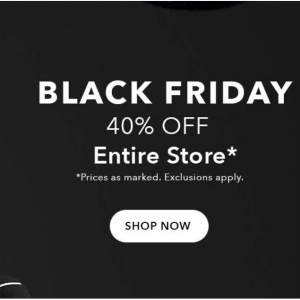 Lacoste Canada官网 黑五大促 - 全场美衣限时促销