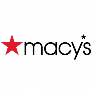 Macy's 網絡周一大促 精選時尚美衣美鞋美包等熱賣 