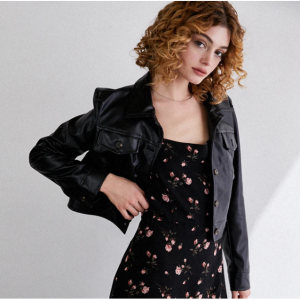 J.ING官网 网购周大促 - 全场美衣限时优惠