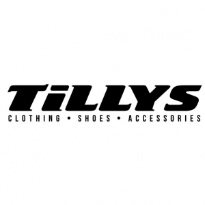 Tillys Cyber Deals - Up to 50% Off Sitewide