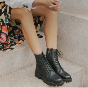 Sam Edelman官网 精选美鞋限时优惠