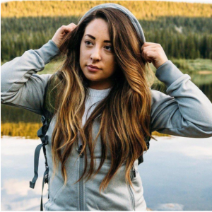30% Off Sweaters, Pullovers & Hoodies @ Red Fox Outdoor Equipment