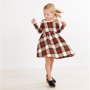 Baby & Kids Clearance Clothes Sale @ Hanna Andersson