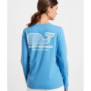 Up To 70% Off Select Styles And Colors @ Vineyard Vines