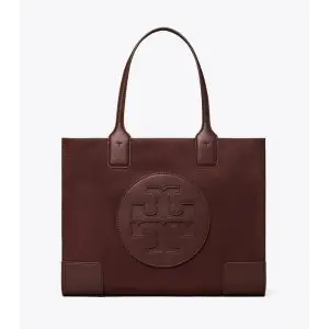 Cyber Monday - 30% Off Select Items, Up To 50% Off Sale @ Tory Burch