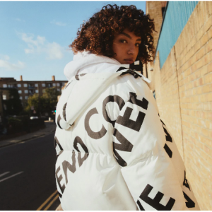 ASOS UK官网 精选时尚鞋服满额折上折促销