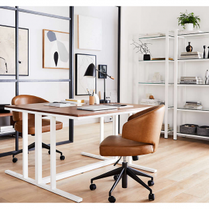 Crate & Barrel 家居网络星期一大促 多款家具史低价