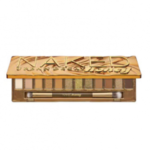 $24.50 For Urban Decay Naked Honey Eyeshadow Palette @ Nordstrom