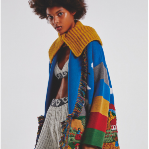 Biffi官网 黑五大促 - 精选时尚鞋服、包袋限时优惠