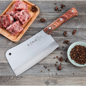 Amazon 十八子作厨房刀具大促