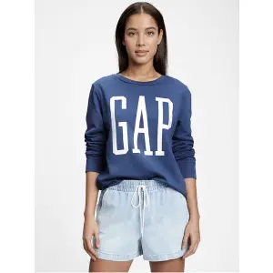 Clothing Sale From $2.79 @ Gap Factory 