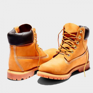 Finish Line Cyber Monday Sale - 25% Off Select Styles