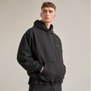 REPRESENT官网Pre SS22系列上新热卖